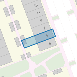 Perceel VDG00-K-5035