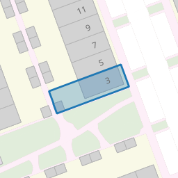 Perceel VDG00-K-5036