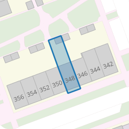 Perceel VDG00-K-5038