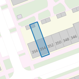 Perceel VDG00-K-5044