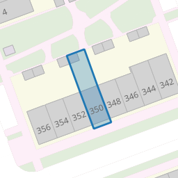 Perceel VDG00-K-5047