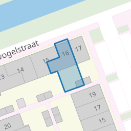 Perceel VDG00-K-5049