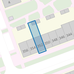 Perceel VDG00-K-5050