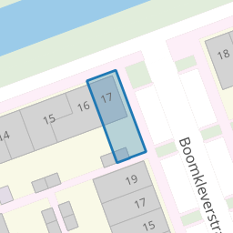 Perceel VDG00-K-5051