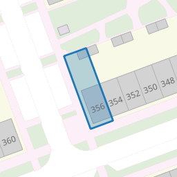 Perceel VDG00-K-5055