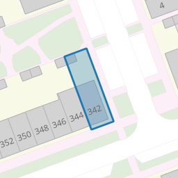 Perceel VDG00-K-5056