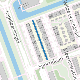 Perceel VDG00-K-5068