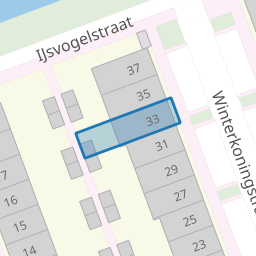 Perceel VDG00-K-5071