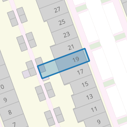 Perceel VDG00-K-5078