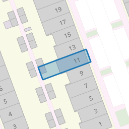 Perceel VDG00-K-5082