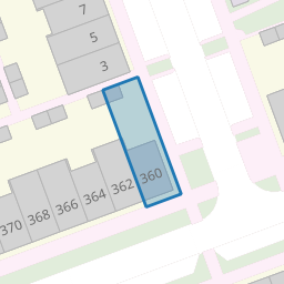 Perceel VDG00-K-5095