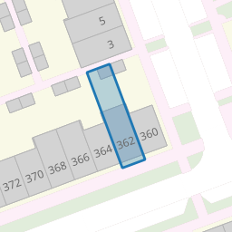 Perceel VDG00-K-5096