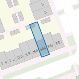 Perceel VDG00-K-5097