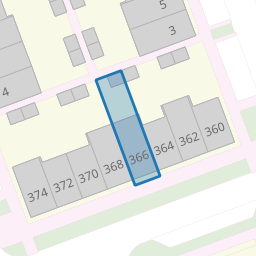 Perceel VDG00-K-5098