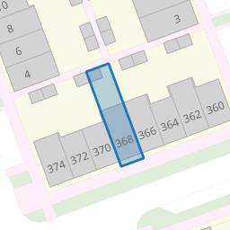 Perceel VDG00-K-5099