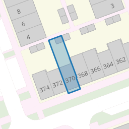 Perceel VDG00-K-5100