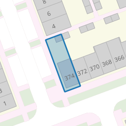 Perceel VDG00-K-5102