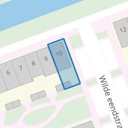 Perceel VDG00-K-5103