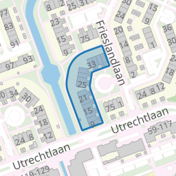 Perceel VDG00-K-5114