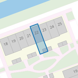 Perceel VDG00-K-5117