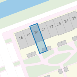 Perceel VDG00-K-5118