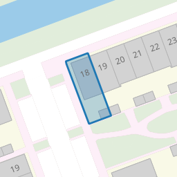 Perceel VDG00-K-5120