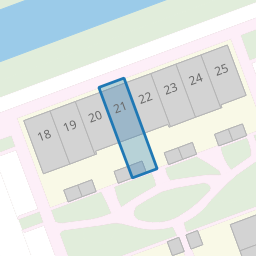 Perceel VDG00-K-5121