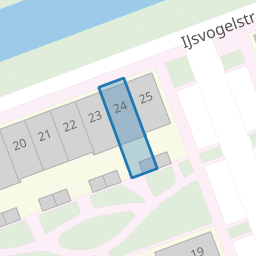 Perceel VDG00-K-5122