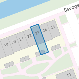 Perceel VDG00-K-5123