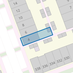 Perceel VDG00-K-5125