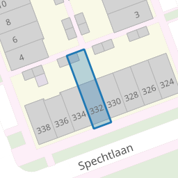 Perceel VDG00-K-5126