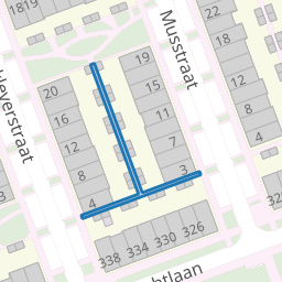 Perceel VDG00-K-5127