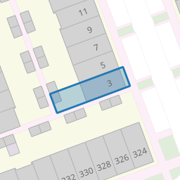 Perceel VDG00-K-5128