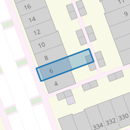 Perceel VDG00-K-5130