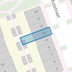 Perceel VDG00-K-5134