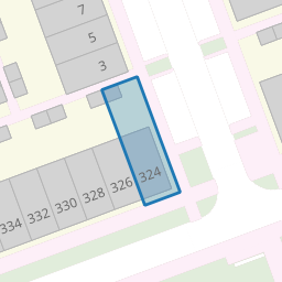 Perceel VDG00-K-5135