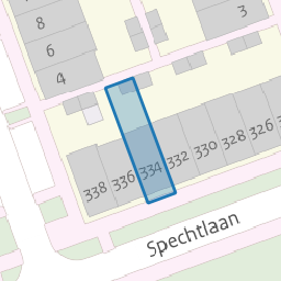 Perceel VDG00-K-5136