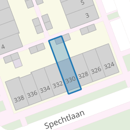 Perceel VDG00-K-5137