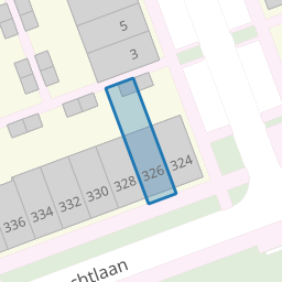 Perceel VDG00-K-5138