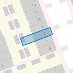 Perceel VDG00-K-5139