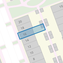 Perceel VDG00-K-5141