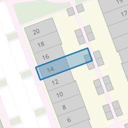 Perceel VDG00-K-5144