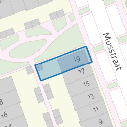 Perceel VDG00-K-5145