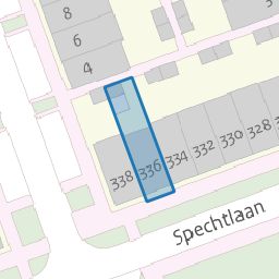 Perceel VDG00-K-5146