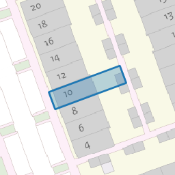 Perceel VDG00-K-5147