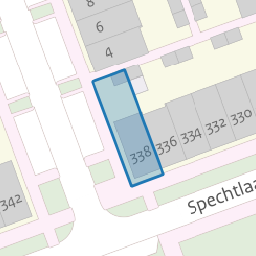 Perceel VDG00-K-5151