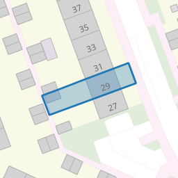 Perceel VDG00-K-5153