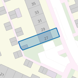 Perceel VDG00-K-5154