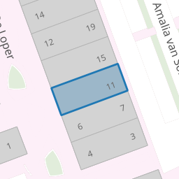 Perceel VDG00-K-5158