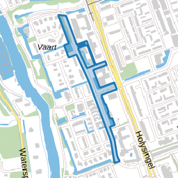 Perceel VDG00-K-5160